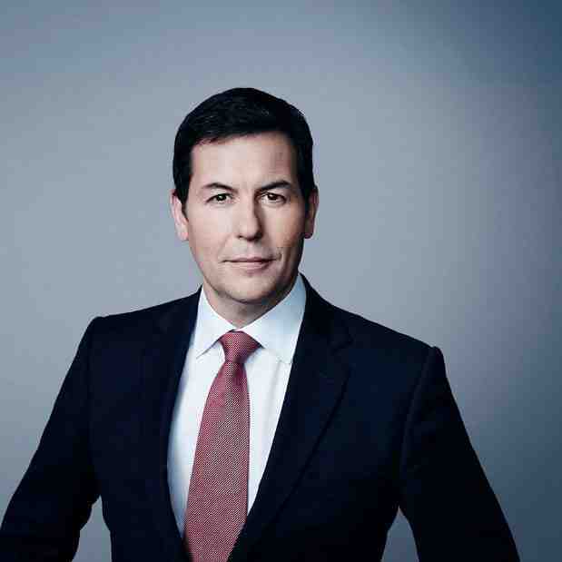 Mustafa Tekin