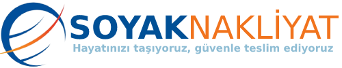 Soyak Nakliyat